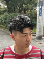 スウェル 千葉店(Swell)&nbsp;ラルフカール