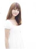 エンジェルストレート