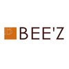 ビーズ(BEE'Z)のお店ロゴ