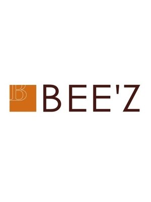 ビーズ(BEE'Z)