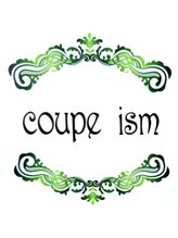 coupeism