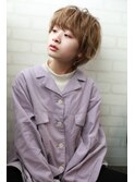 イルミナカラー　オーシャン　8