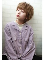 プレミアモデルズ 中野店(Premier Models)&nbsp;イルミナカラー　オーシャン　8