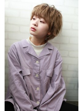 プレミアモデルズ 中野店(Premier Models) イルミナカラー　オーシャン　8