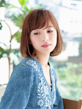 ココラー(COCOlar) 大人似合わせ綺麗可愛い