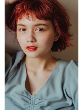 シーア 中野新橋店(Sia) Sia中野新橋　中野坂上　西新宿　中野富士見町　中野　新中野