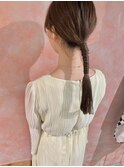 unsung tailor  guest style