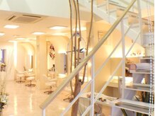 ロベリア(Lovelia)