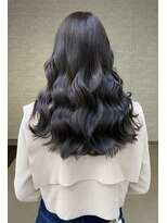 ソヨン 本陣店(SOYON)&nbsp;６トーン　アイスラテ