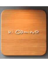 vi camino国立東店