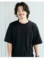 バレットプラス 銀座(VALETTE+) Shohei 