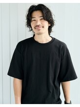 バレットプラス 銀座(VALETTE+) Shohei 