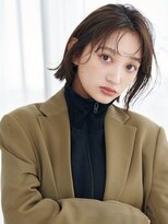 ポーチバイハニー オモテサンドウ(PORCH by HONEY omotesando)&nbsp;HONEY group/PORCH 2023AW