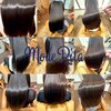 モードリタ(mode Rita)のお店ロゴ