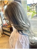 ホワイトカラー★★★