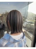 パラパラミックスカラー