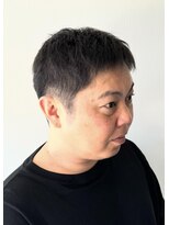 コーチ(COACH)&nbsp;メンズ