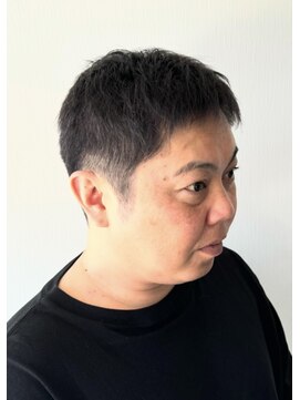 コーチ(COACH) メンズ