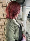 pink color!!