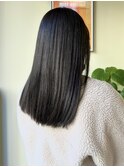 〈浅草 半個室〉ヴィンテージグリーングレージュ