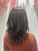 フィリア 稲毛(Philia)&nbsp;ベビーピンクカラー☆[稲毛]