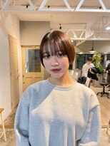 アルク(alku)&nbsp;【坂井 勇輝】