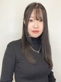 リルフェアリー 磐田店(Li’lFairy) AKANE S