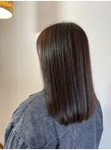 シークレットハイライト