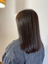 ワンポイント レガーレ(ONE POINT LEGARE)&nbsp;シークレットハイライト