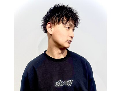 ワウ(WOW)の写真