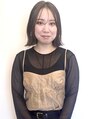 フラテロ(fratello) 鈴木　唯 　代表