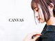 キャンバス(CANVAS)の写真