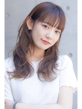 アミ 江坂(amie) 【Clarity】ショート＊20代30代40代50代＊上尾