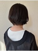 【エルサフィロ 肥後橋】お客様スタイル