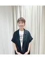 デュッカダブリュー(Duka W) Takahashi 
