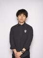 ラヴィザバーバー 理容室(LAVIE the BARBER) OKAMURA RYO