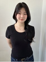 シエルバイアフロート(ciel by afloat)&nbsp;comomo 