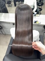 シンシア 新宿(CYNTHIA)&nbsp;【CYNTHIA/原島】ワンホンレイヤー/くびレイヤーエモージュ