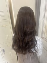 コトナ 越谷店&nbsp;越谷20代30代に人気！透明感カラー