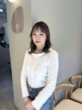 ルッカ(Lucca)&nbsp;平間 友季惠