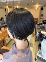 プルス 六地蔵店(PLUS)&nbsp;ショートカット