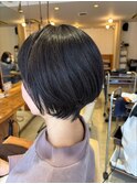 ショートカット