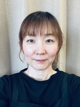 ギャルアップ(Gal up)&nbsp;西岡 加奈