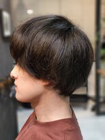 グロウ 博多店(growth)&nbsp;マッシュ