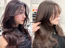 ザ ライト バイ アストレア(The Light by Astraea)