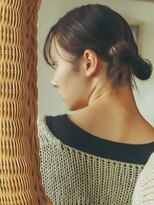 バーノン(VERNON) FIRE-WORK ARRANGE【VERNON】058-262-3611