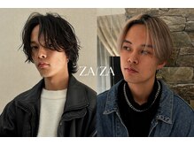 ザザ ZA/ZA 目白