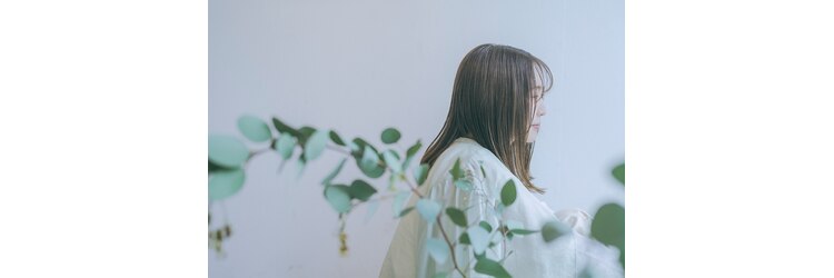 ユルム　深谷稲荷【8/6 NEW OPEN（予定）】のサロンヘッダー