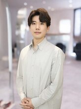 オースティン 門前仲町(AUSTIN) 有沢 透羅