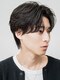 マーレ 下関店(mare)の写真/【9月NEW OPEN★】話題の「曲がる縮毛矯正」でセットしやすく垢抜けヘアに◎ダウンパーマ/縮毛矯正